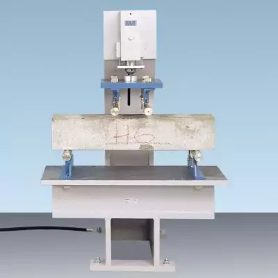 flexural-and-transverse-testing